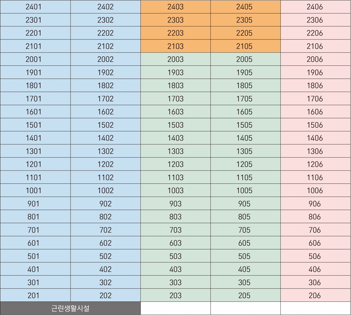 부산_시민공원_허브팰리스_더파크_모델하우스_단지배치2.jpg
