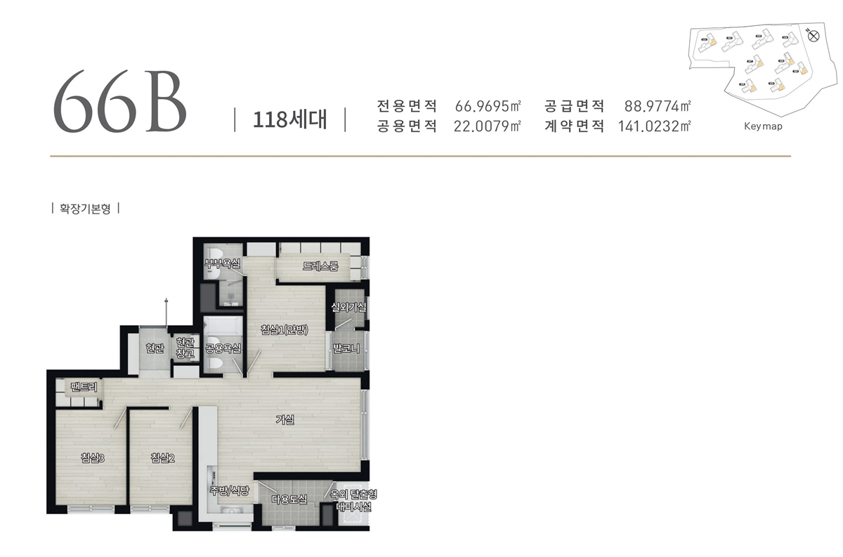 김포_북변_칸타빌_에디션_모델하우스_66b.jpg