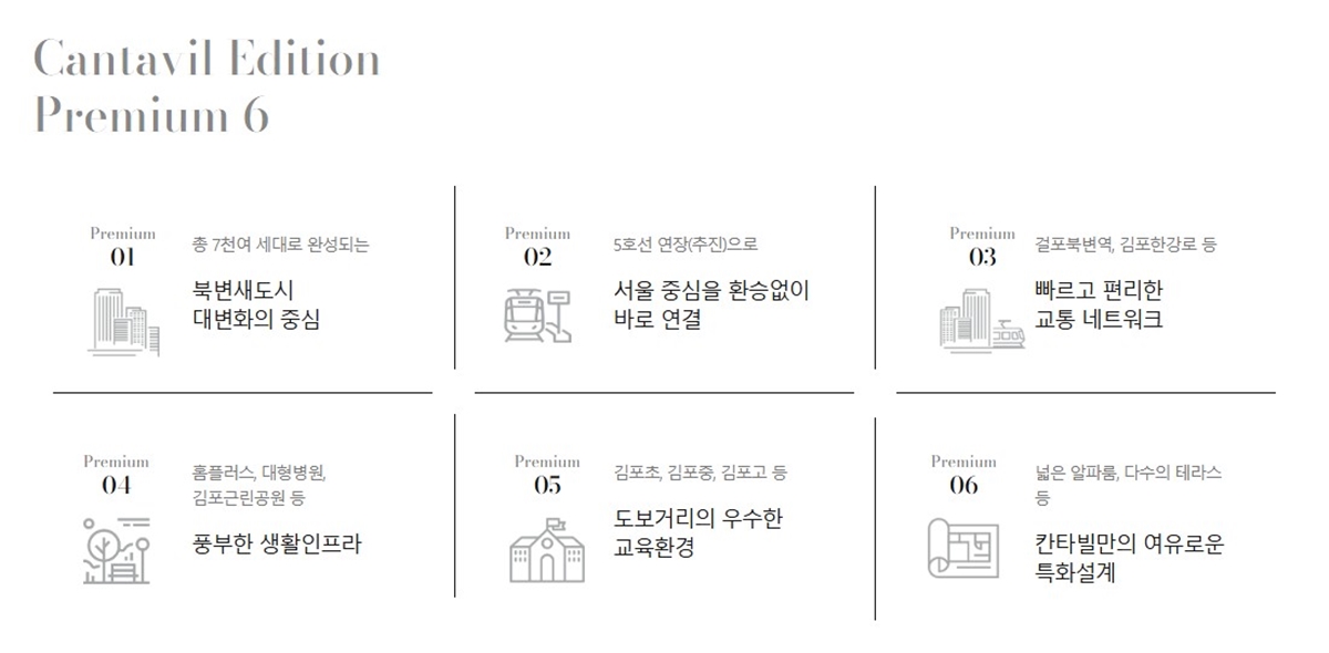 김포_북변_칸타빌_에디션_모델하우스_프리미엄.jpg